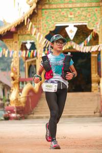 BIB: 
                            <button type="button" onclick="openModal(26907520)" class="btn btn-primary btn-sm float-right btn-popup" data-toggle="modal" data-target=".modal-high-quality">
                        <i class="fas fa-shopping-cart"></i> Add to Cart
                    </button>
                                            <button type="button" onclick="isThisMe(26907520, true)" class="btn btn-success btn-sm float-right btn-popup btn-isme hidden" data-toggle="tooltip" data-placement="bottom" title="นี่คือรูปของคุณใช่ไหม คลิกที่นี่เพื่อเอาเข้าอัลบั้ม">
                        <i class="fas fa-plus"></i> Add to album
                    </button>
                    <button type="button" onclick="isThisMe(26907520, false)" class="btn btn-warning btn-sm float-right btn-popup btn-isnotme hidden">
                        <i class="fas fa-ban"></i> Remove from album
                    </button>